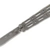 Benchmade 85 -Benchmade Knife Shop benchmade 85 03 91491.1591724080