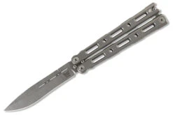 Benchmade 85