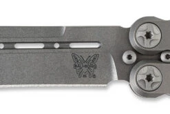 Benchmade 85 -Benchmade Knife Shop benchmade 85 06 24957.1591724081