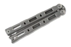 Benchmade 85 -Benchmade Knife Shop benchmade 85 08 75299.1591724081