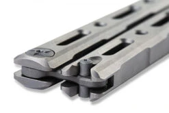 Benchmade 85 -Benchmade Knife Shop benchmade 85 09 61816.1591724081