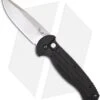 Benchmade 9051 AFO II Automatic Knife (3.56" Satin) -Benchmade Knife Shop benchmade 9051