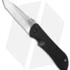 Vintage Benchmade Stryker 910 Liner Lock Knife (3.625" Satin) -Benchmade Knife Shop benchmade 910 cm