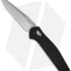 Benchmade 943 Osborne AXIS Lock Knife (3.4" Satin) 943 -Benchmade Knife Shop benchmade 943 osborne black mcp bhq 1072 jr
