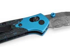 Benchmade 945-221 Gold Class Mini Osborne 22 Benchmade 945-221 Gold Class Mini Osborne -Benchmade Knife Shop benchmade 945 221 09 86983.1641856746