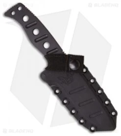 Benchmade Knife Shop -Benchmade Knife Shop benchmade adamas fixed 375bk sheath