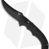 Benchmade Bedlam Automatic Axis Knife (4" Black) 8600BK -Benchmade Knife Shop benchmade bedlam automatic axis knife 8600bk