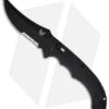 Benchmade Bedlam AXIS Lock Knife (3.95" Black Serr) 860SBK -Benchmade Knife Shop benchmade bedlam axs first production 860sbk
