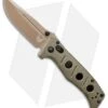 Benchmade Mini Adamas AXIS Lock Knife Olive G-10 (3.3" FE) 273FE-2 2 Benchmade Mini Adamas AXIS Lock Knife Olive G-10 (3.3" FE) 273FE-2 -Benchmade Knife Shop benchmade mini adamas axis lock olive g 10 fe BHQ 118565 jr