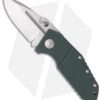 Benchmade Sibert 755 MPR Frame Lock Knife Titanium (2.9" Stonewash) -Benchmade Knife Shop benchmade mpr 755