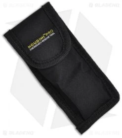 Benchmade Houdini Multi-Tool Rescue Hook (Black) 30210 -Benchmade Knife Shop houdini pro 30210 sheath