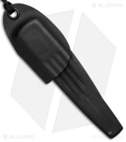 Vintage Benchmade 1000S Auto Spike Automatic Knife (3.6" Satin Serr) -Benchmade Knife Shop vintage benchmade 1000s auto satin serr BHQ 37219 er sheath