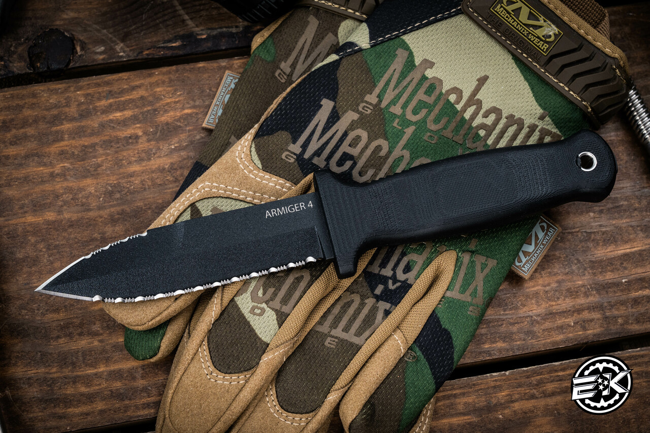 Benchmade Knife Shop -Benchmade Knife Shop EK 806 20788