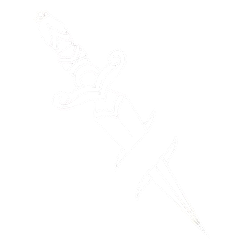 Benchmade Knife Shop