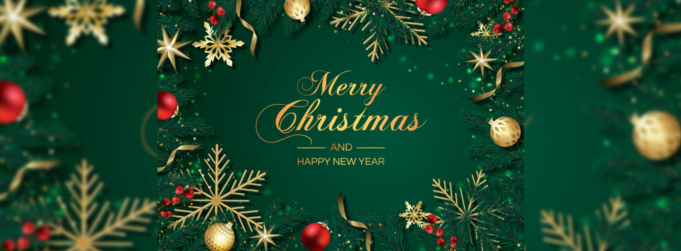 Benchmade Knife Shop -Benchmade Knife Shop 2